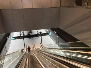 Additional image 2 of 128 Botany Road, Alexandria NSW 2015