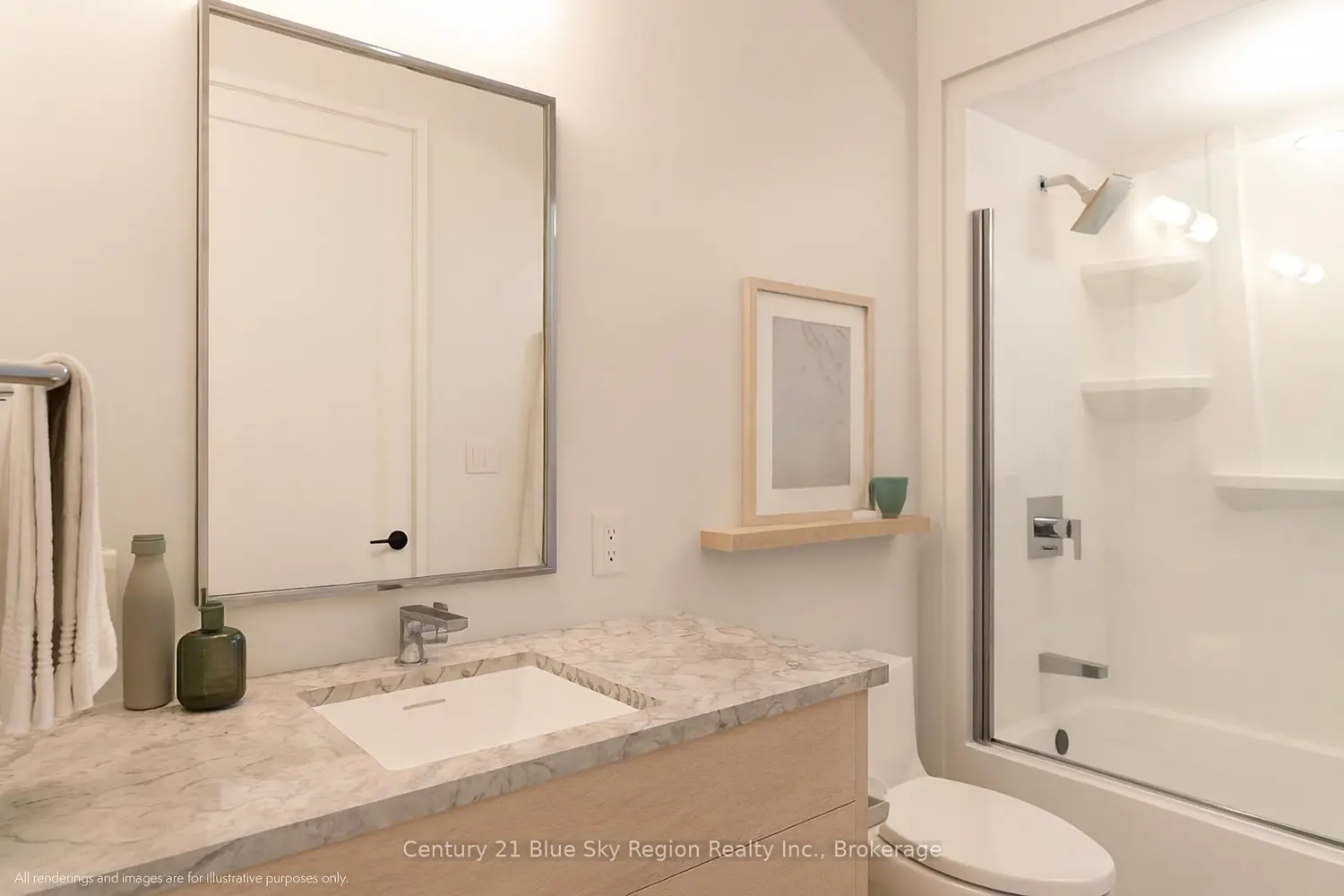 Additional image 11 of 38 Kenreta Drive