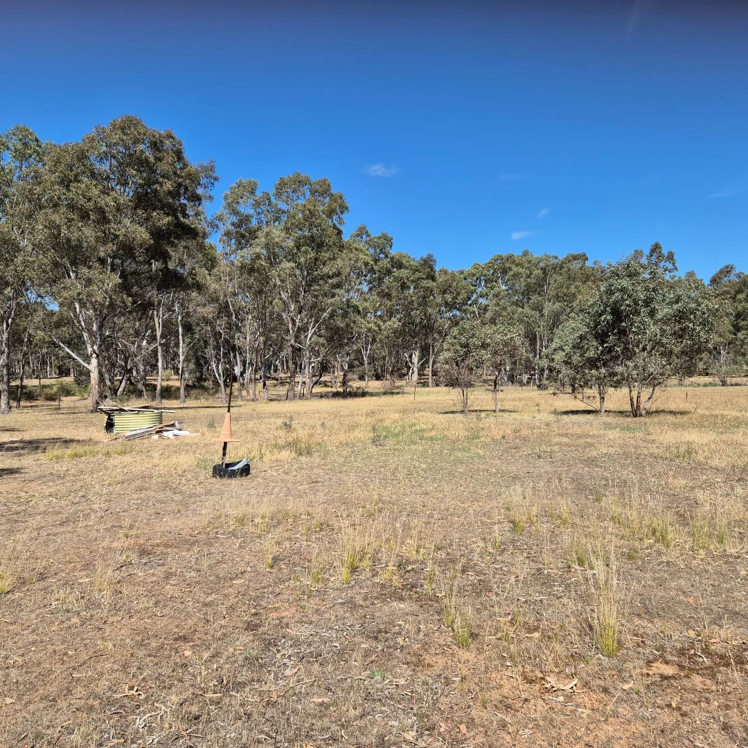 Additional image 12 of 38 SEPARATION ROAD, Dunolly VIC 3472