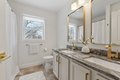 Additional image 9 of 1180 Elm St Unit Willow, Leominster, MA, 01453