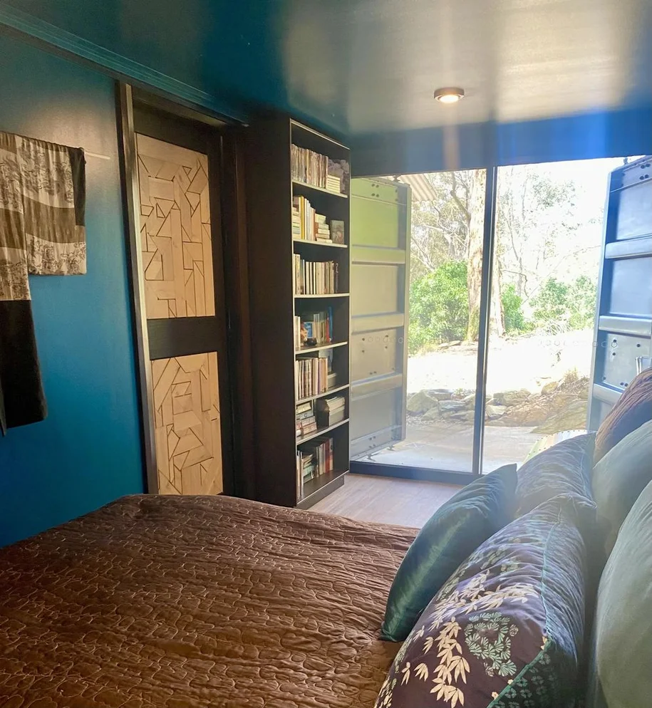 Additional image 8 of 103 Black Marlin Drive, Bermagui NSW 2546