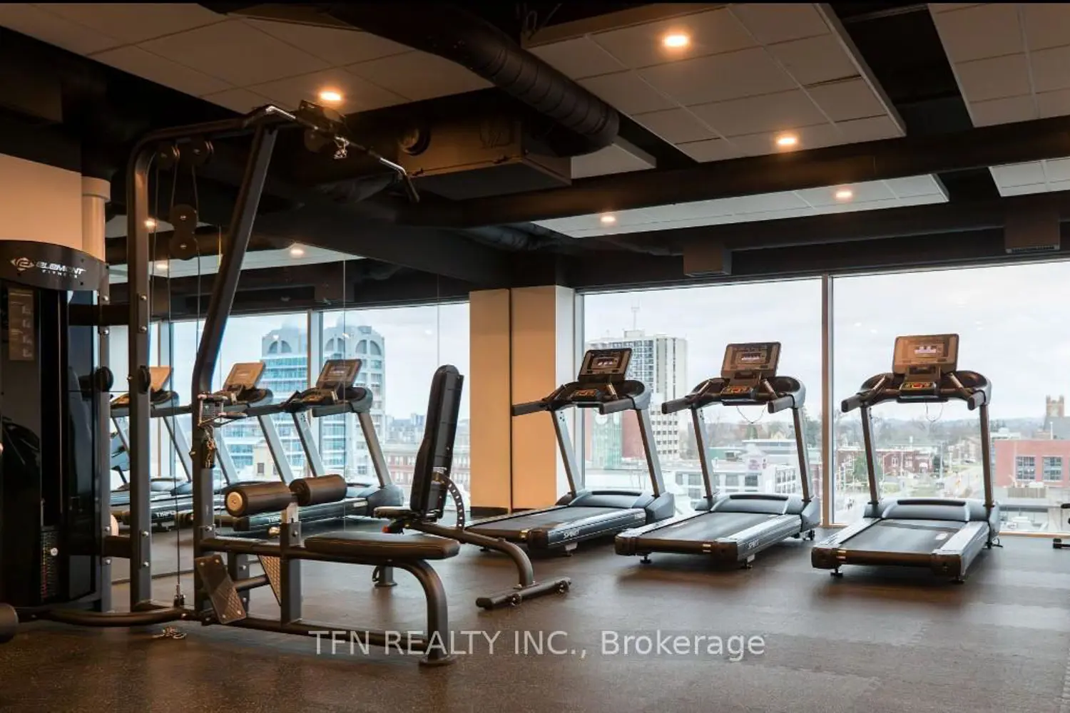 Additional image 13 of 60 Frederick Street 3614