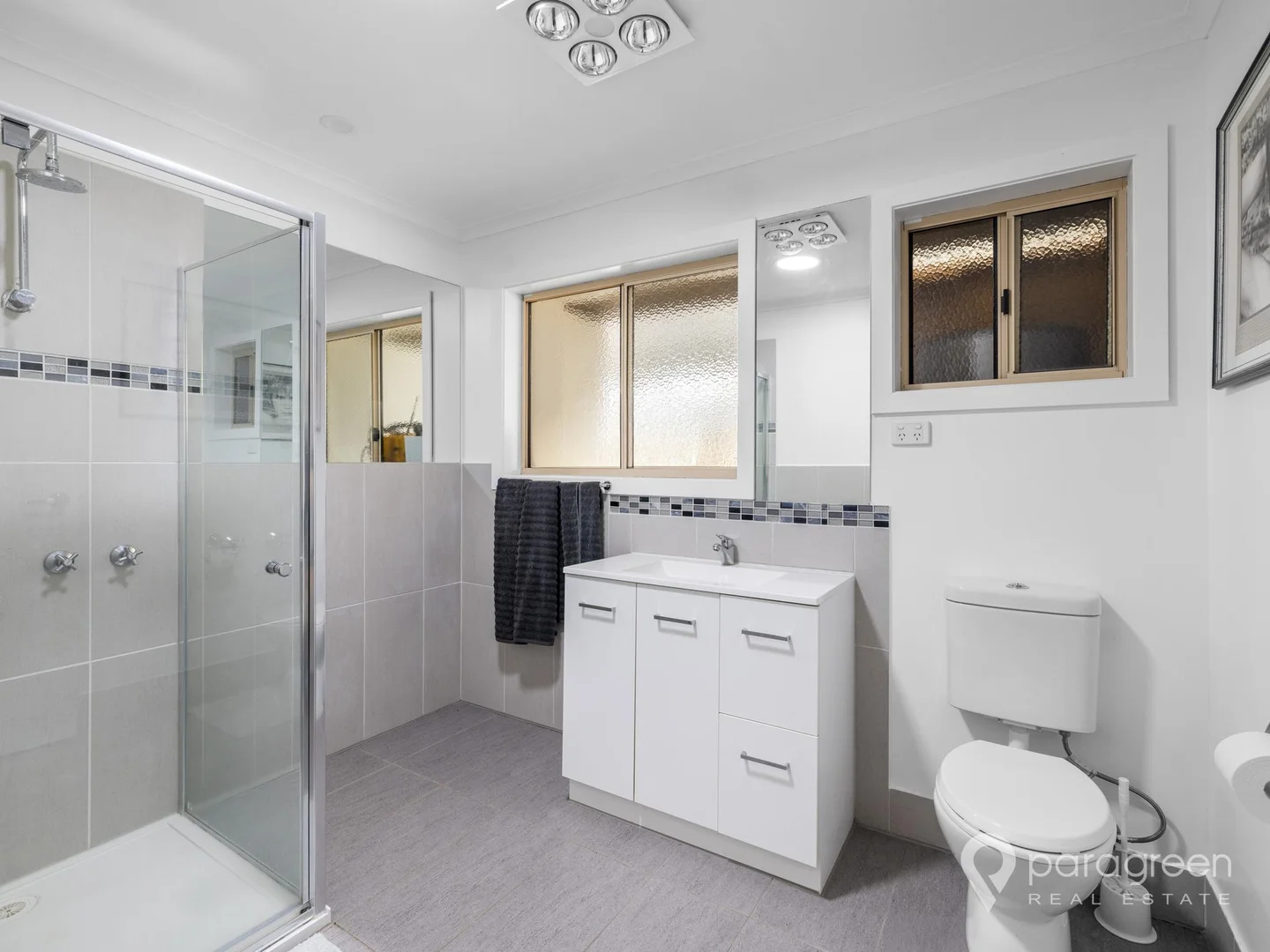 Additional image 15 of 104 Station Road, Foster VIC 3960