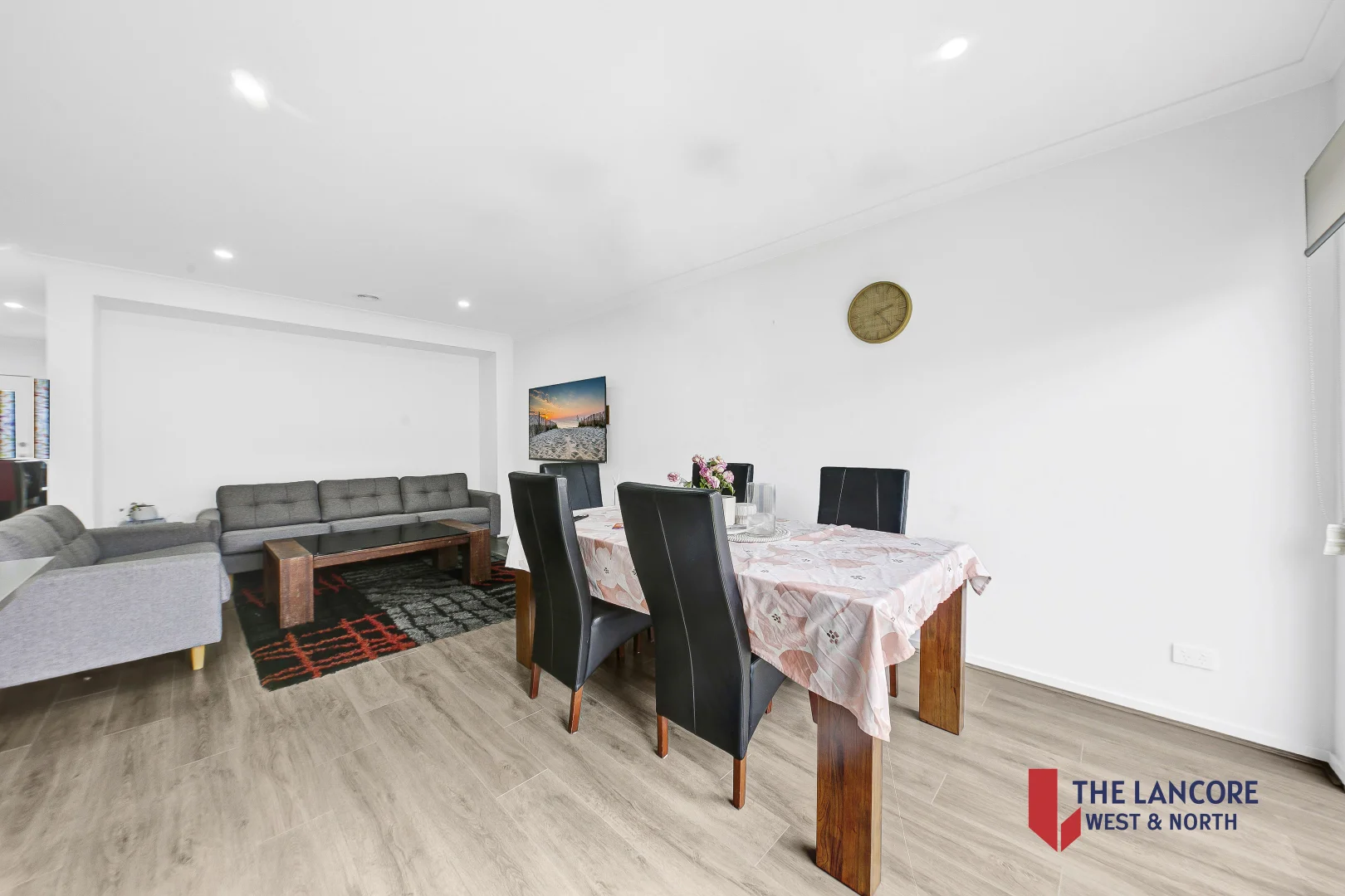 Additional image 8 of Selhurst Grove, Wyndham Vale VIC 3024