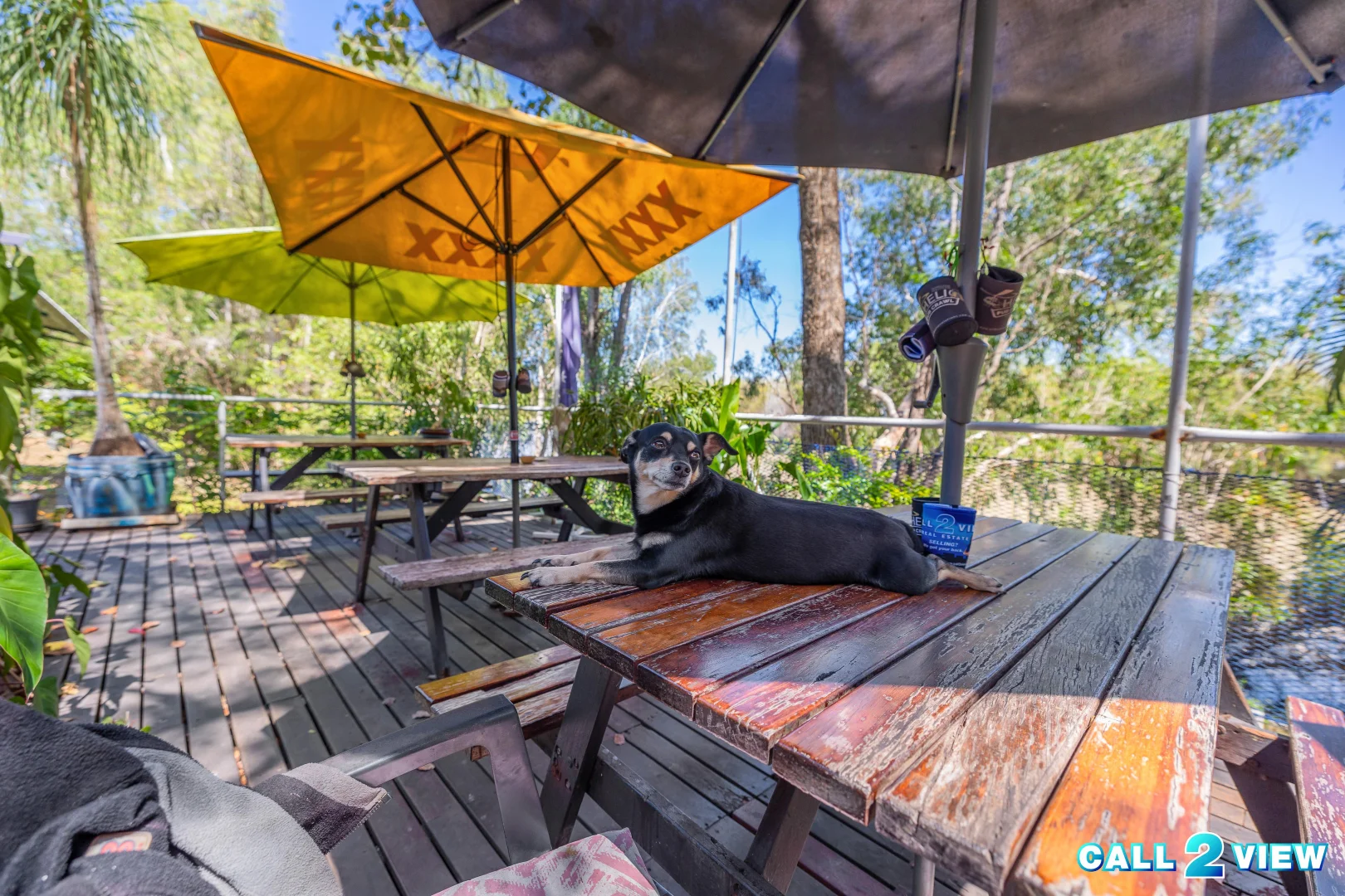 Additional image 13 of 1 Goat Island, Marrakai NT 0822