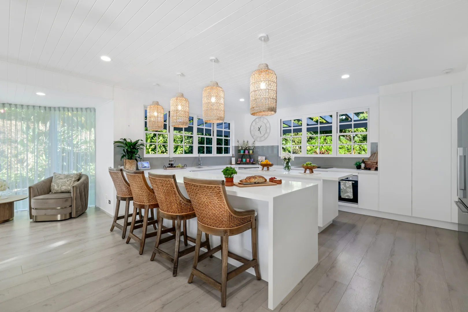 Additional image 4 of 6008 Olympic Drive, Sanctuary Cove QLD 4212