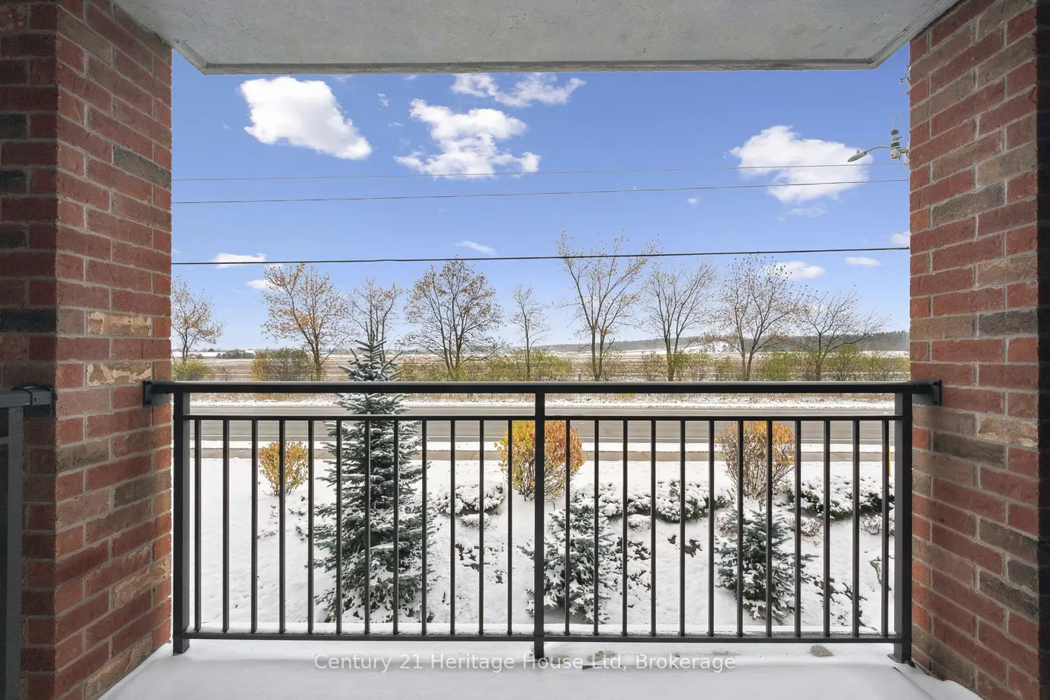 Additional image 14 of 60 Lynnmore Street 206