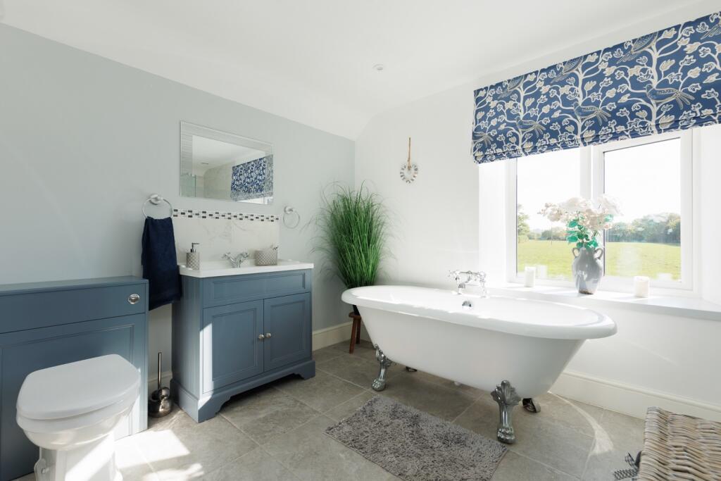 Additional image 13 of Canters Green, West Bradley, Glastonbury