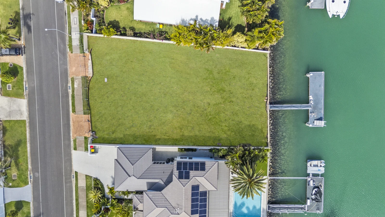 Additional image 2 of 14A Little Shore Street, Raby Bay QLD 4163