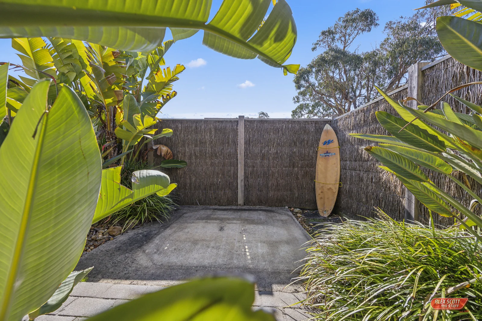 Additional image 15 of 5 Bellavista Road, Cowes VIC 3922