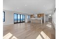 Additional image 6 of 1092 Nantasket Ave, Hull, MA, 02045