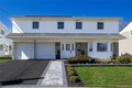 3930 Jane Ln, Oceanside, NY, 11572