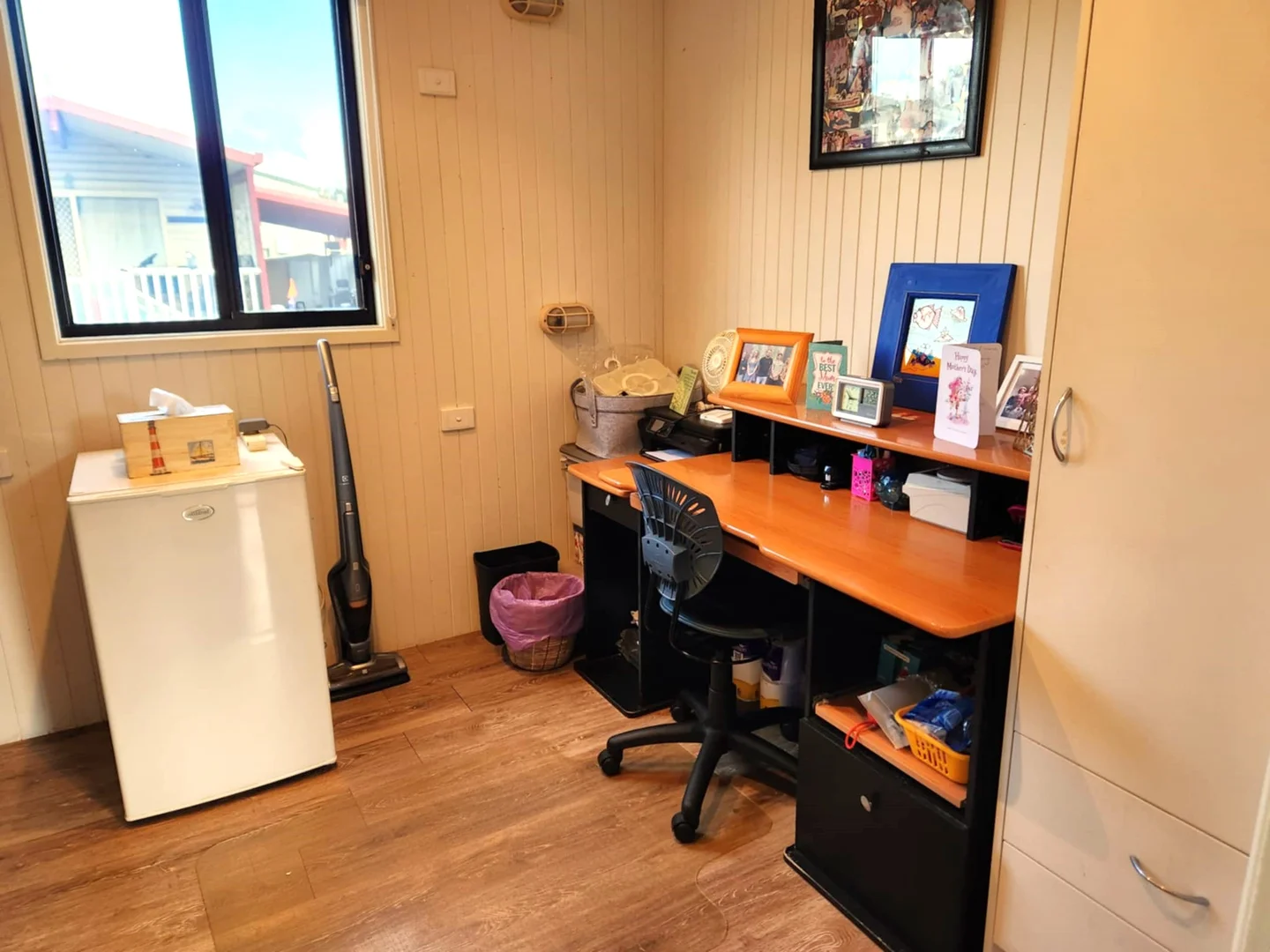 Additional image 7 of Shoalhaven Heads NSW 2535