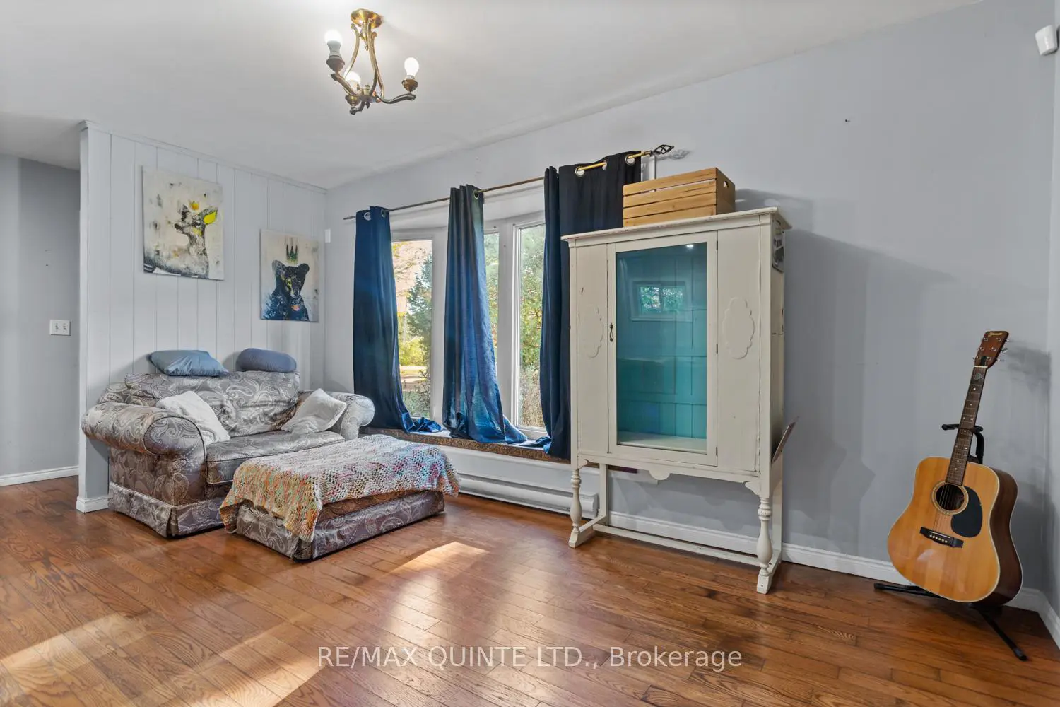 Additional image 15 of 1046 County Rd 64