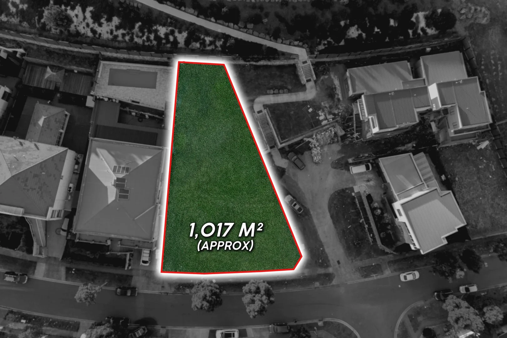 2 Hawkstowe Crescent, Greenvale VIC 3059