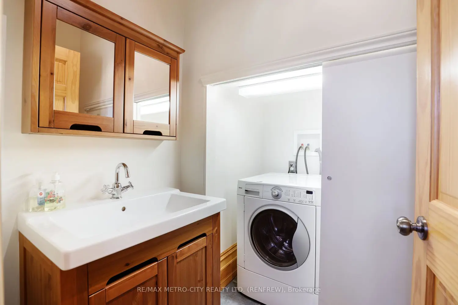 Additional image 15 of 94 Argyle Street