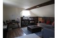 Additional image 29 of 39 Split Cedar Dr, Islandia, NY, 11749