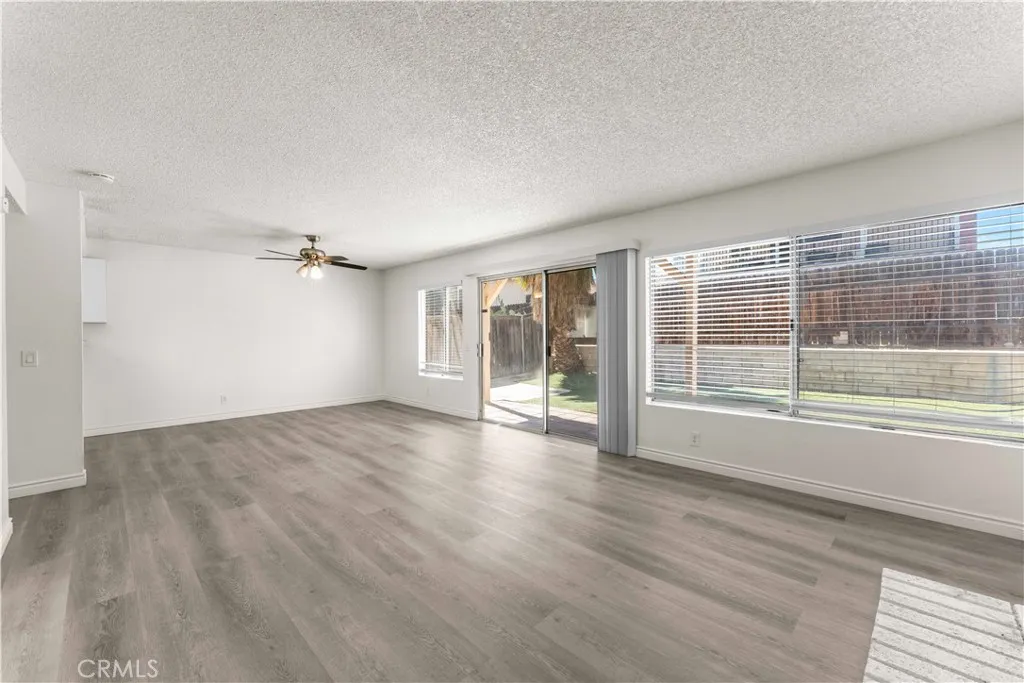 Additional image 6 of 11907 Aslan Court, Moreno Valley, CA 92557