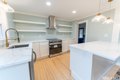 Additional image 6 of 125 Hagstrom Rd, Thompson, CT, 06277