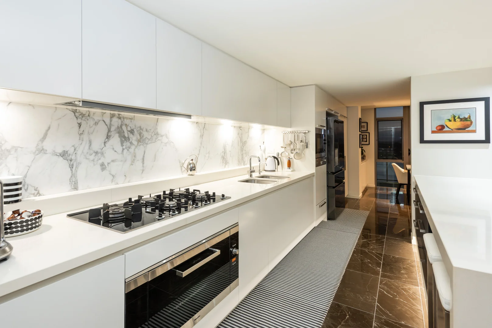 Additional image 9 of 31701 Ephraim Island, Paradise Point QLD 4216