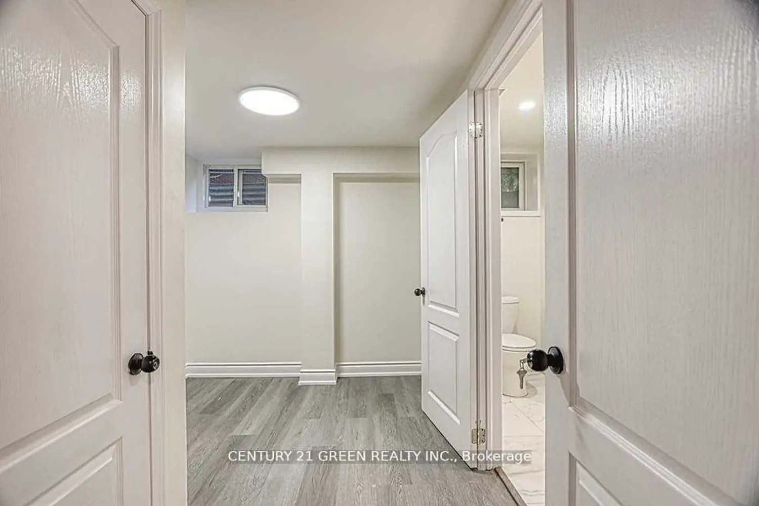 Additional image 19 of 164 Gardiner Drive