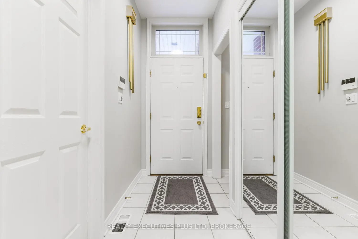 Additional image 6 of 3300 Montrose Road 10