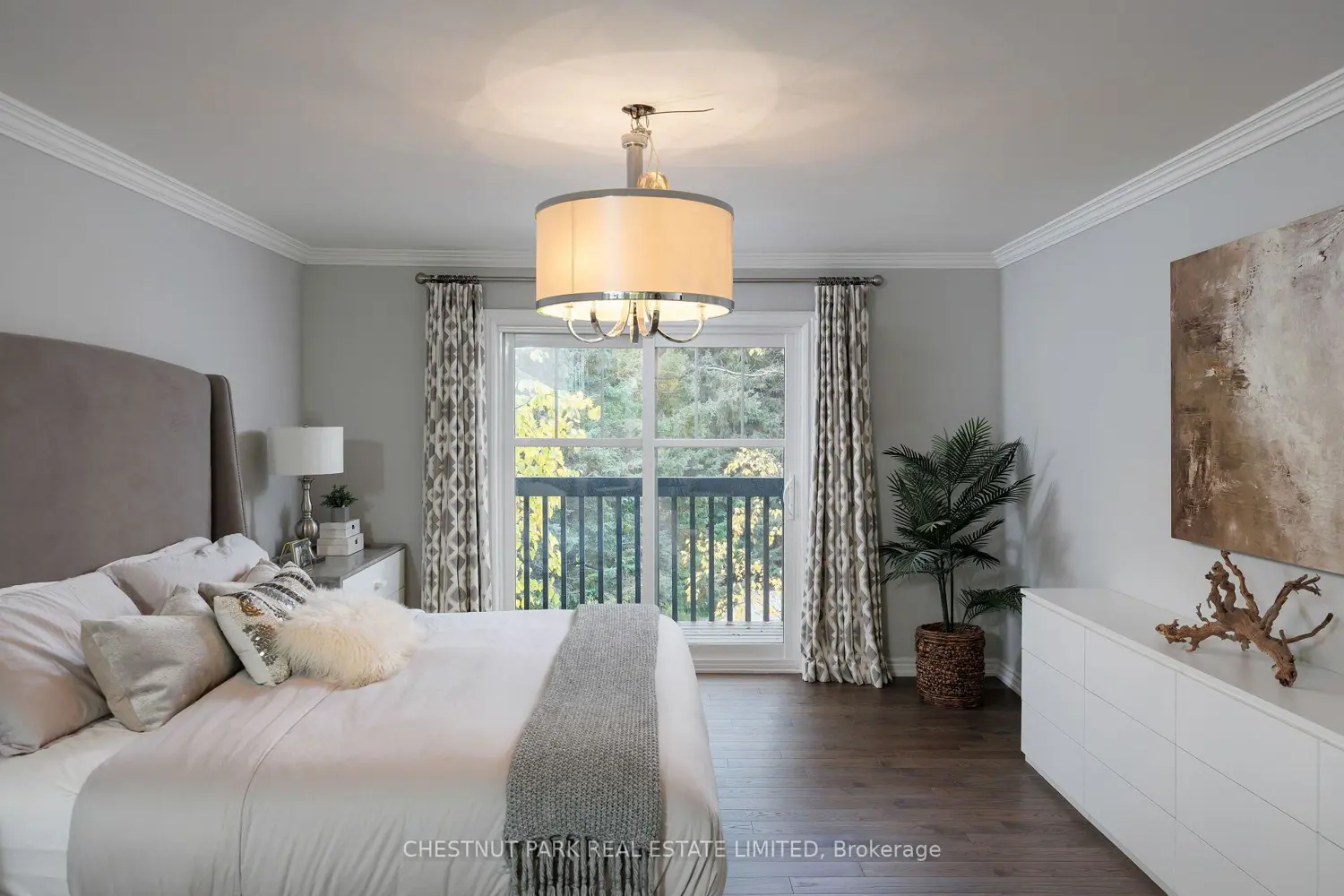 Additional image 7 of 20 Fenyrose Crescent