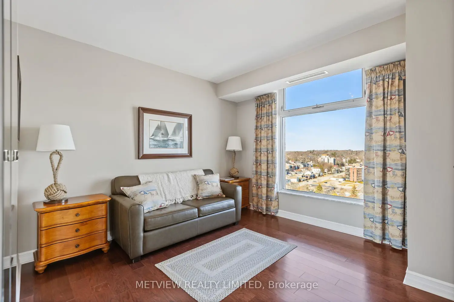 Additional image 13 of 15 St Andrew Street Unit 1803