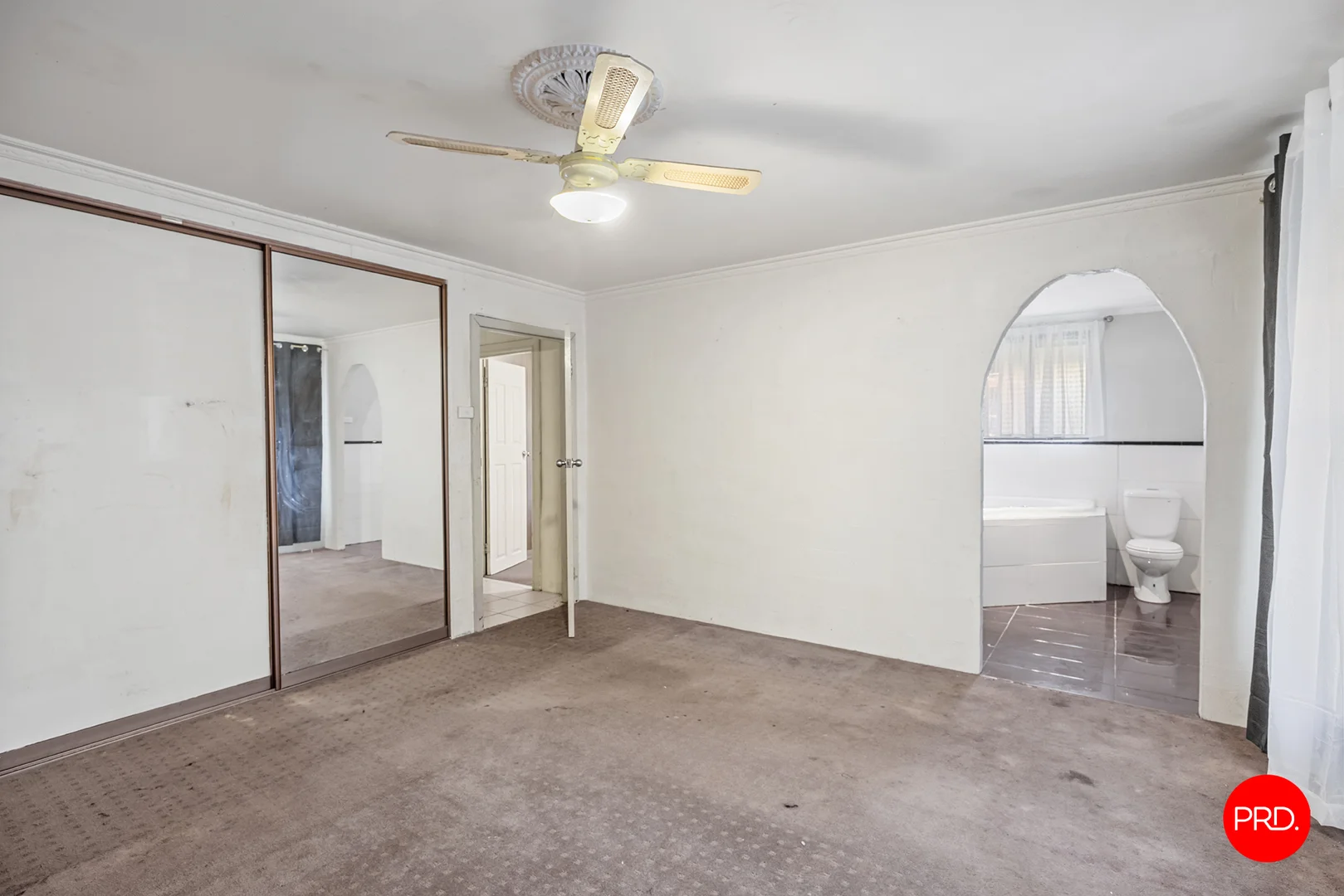 Additional image 5 of 133 Edwards Road, Kennington VIC 3550