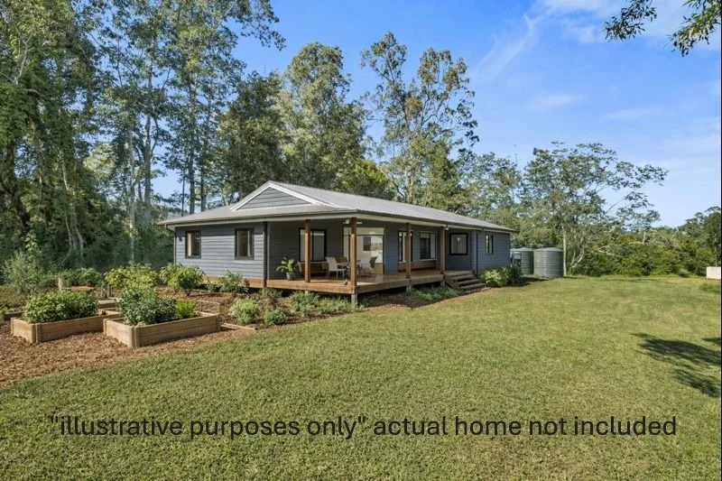 Additional image 2 of 408 Bowraville Road, Bellingen NSW 2454