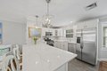 Additional image 2 of 580 Quarry St Unit 13, Quincy, MA, 02169