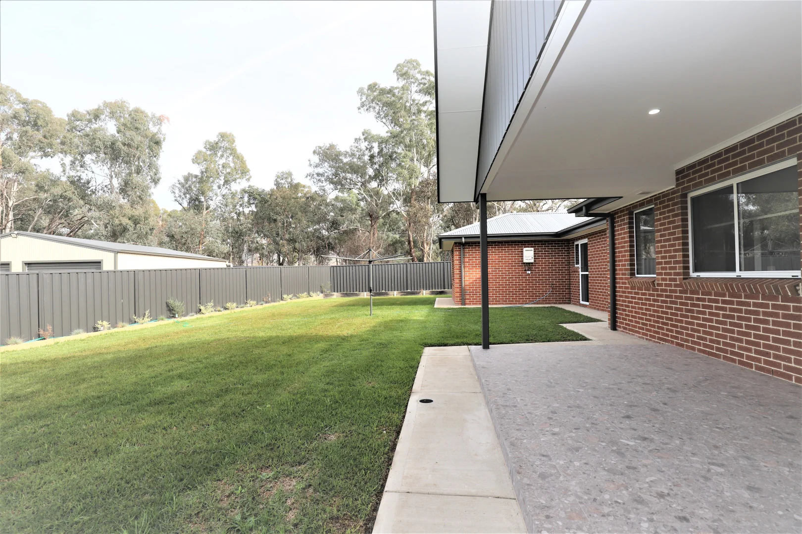 Additional image 14 of 2 Oliver Selwyn Drive, Cootamundra NSW 2590