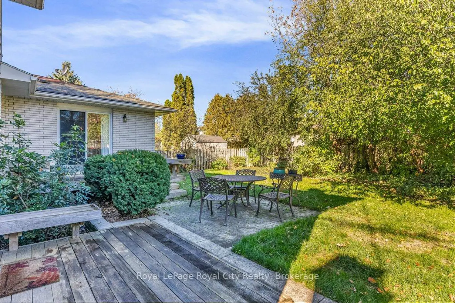 Additional image 7 of 40 Keats Crescent