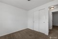 Additional image 10 of 3301 S 70th St, Tacoma, WA, 98409