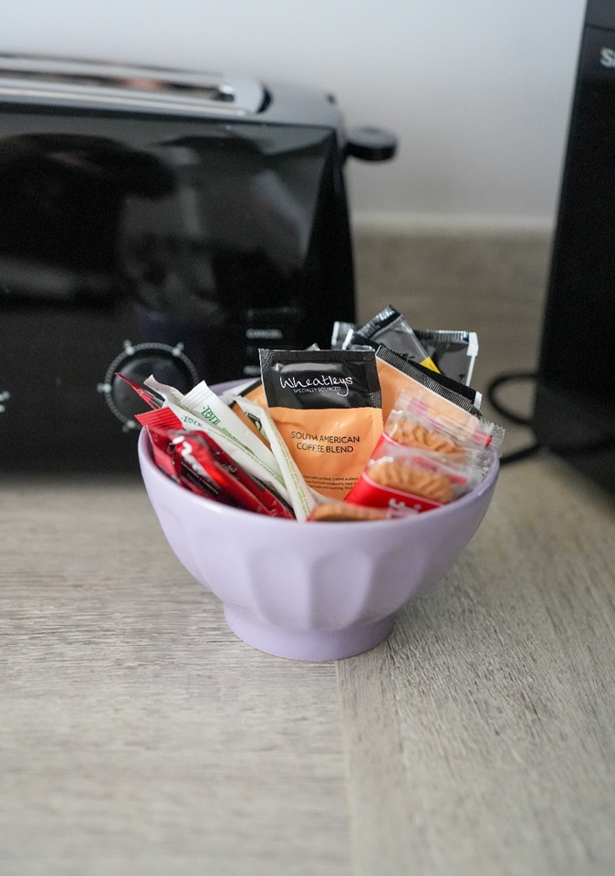 Additional image 14 of 2 Bed Semi-Detached House, Wighton Road, EH16, N1 7GU