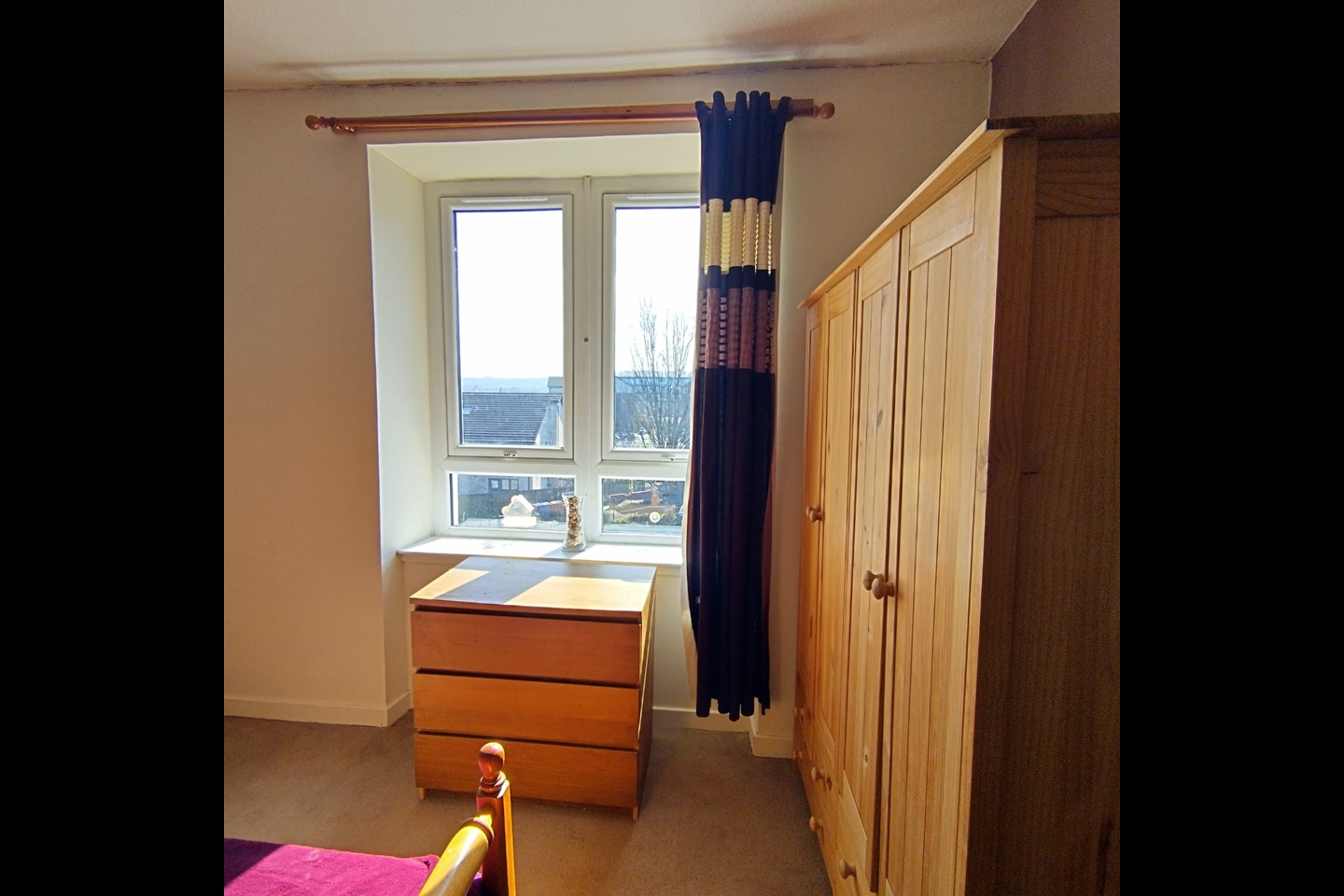Additional image 10 of 2 Bed Flat, Main Street, G40, N1 7GU