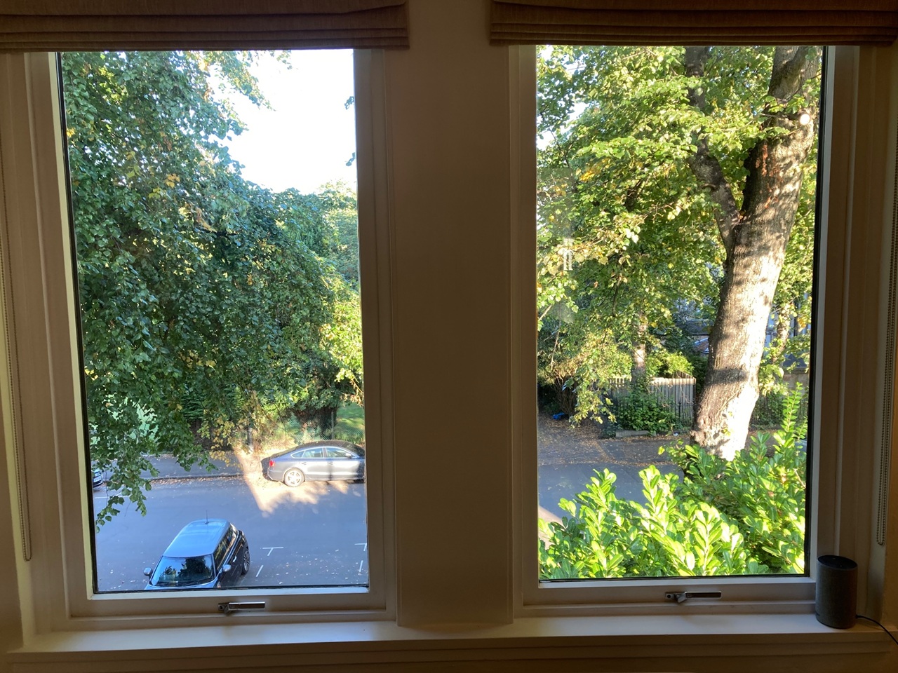 Additional image 20 of 2 Bed Flat, Hughenden Road, G12, N1 7GU