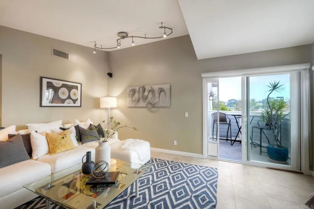 Additional image 61 of 2132 S. Coast Hwy, Oceanside, CA 92054