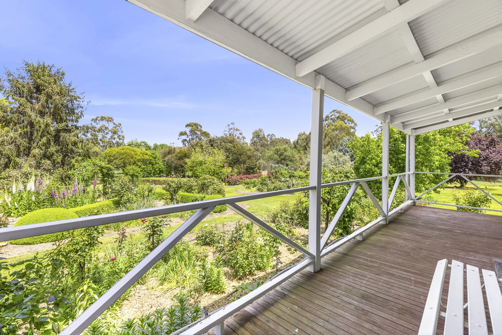 Additional image 6 of 550 Mcdonalds Road, Clonbinane VIC 3658