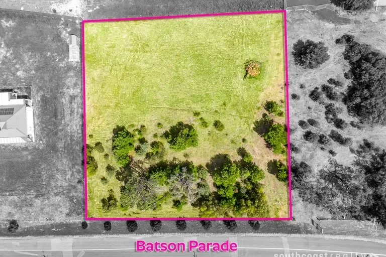 Additional image 6 of 112 Batson Parade, Hindmarsh Island SA 5214