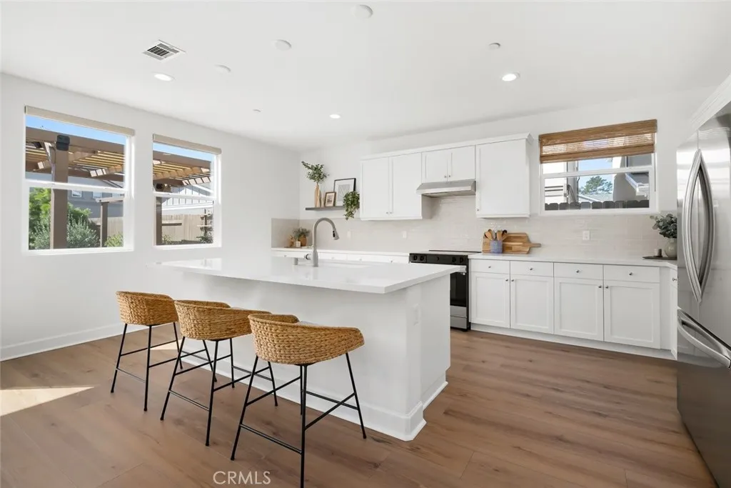 Additional image 55 of 1083 Legacy Ln, San Luis Obispo, CA 93405