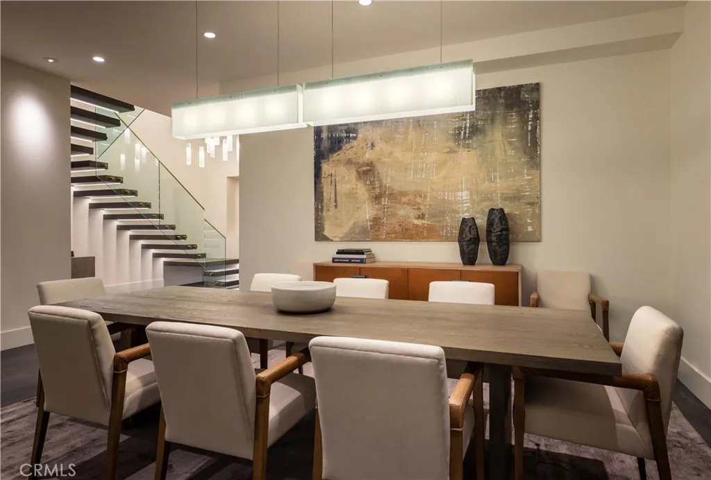 Additional image 71 of 24 Via Carina, San Clemente, CA 92673