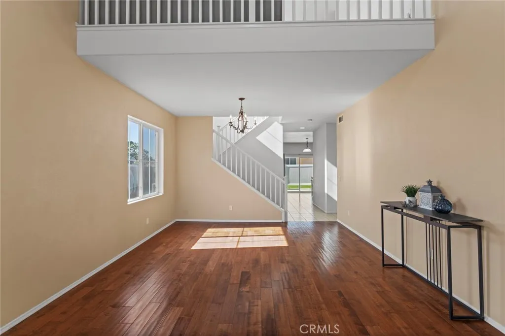 Additional image 51 of 294 Kieswetter St, Colton, CA 92324