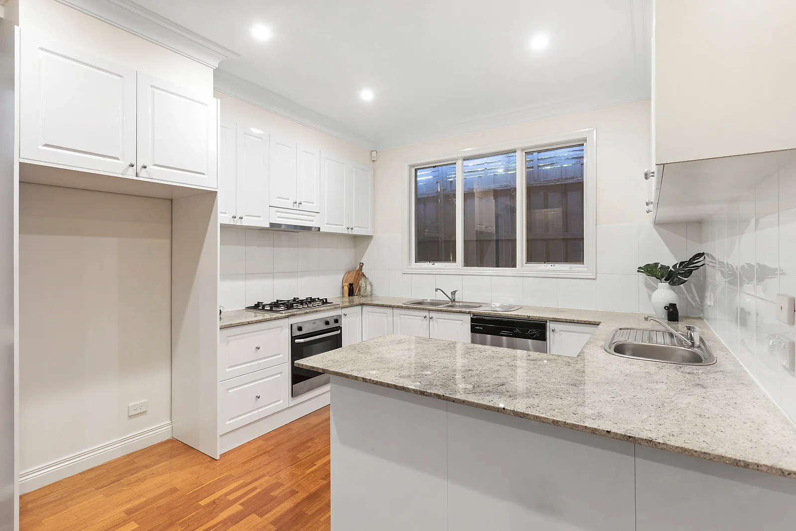 Additional image 4 of 139B Kooyong Road, Caulfield North VIC 3161