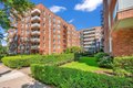 Additional image 20 of 9201 Shore Rd Units C703 & 2, Brooklyn, NY, 11209