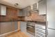 Additional image 7 of 14/5 Hermand Crescent, Edinburgh, EH111LP