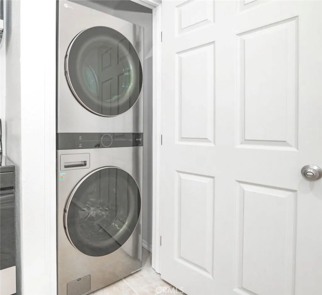 Additional image 13 of 6031 Stanton Ave, Buena Park, CA 90621