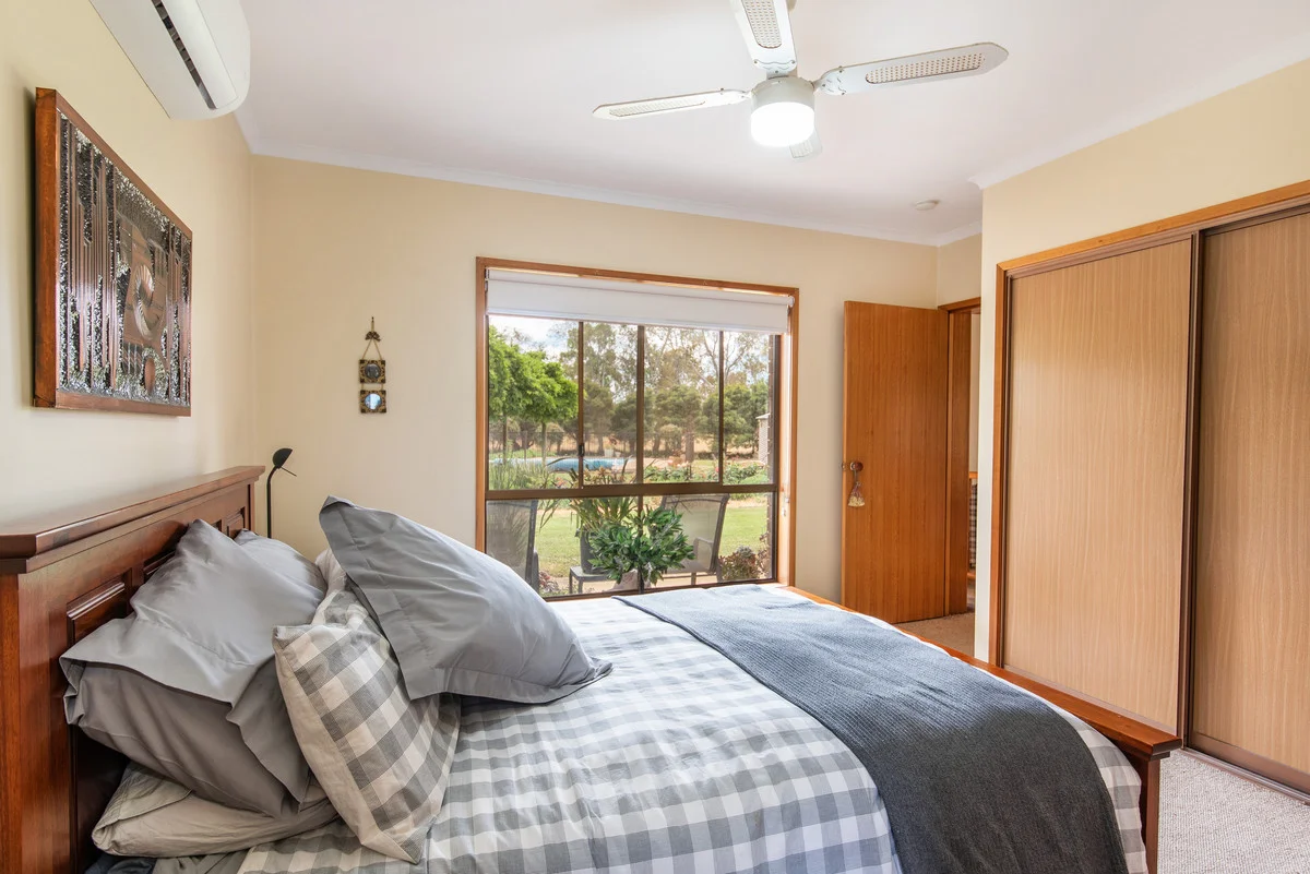 Additional image 10 of 687 Victoria Point Road, Victoria Point VIC 3294