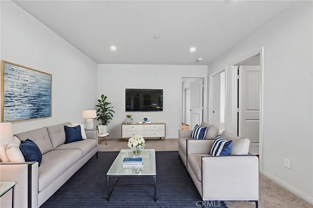 Additional image 88 of 694 Dahlia Ln, San Jacinto, CA 92583