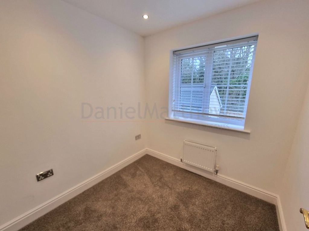 Additional image 9 of 3 bed semi-detached house to rentMargam, Port Talbot SA13